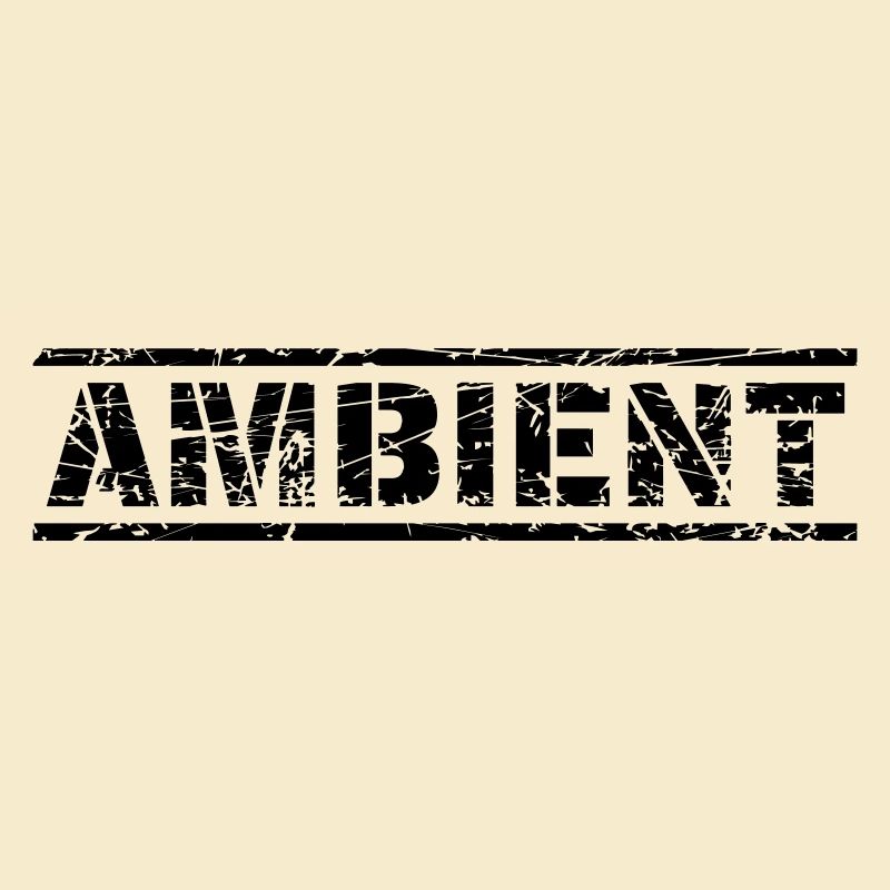 Ambient