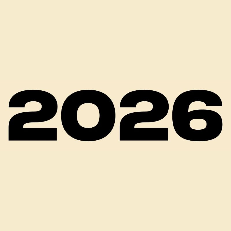 2026 Vintage Gift