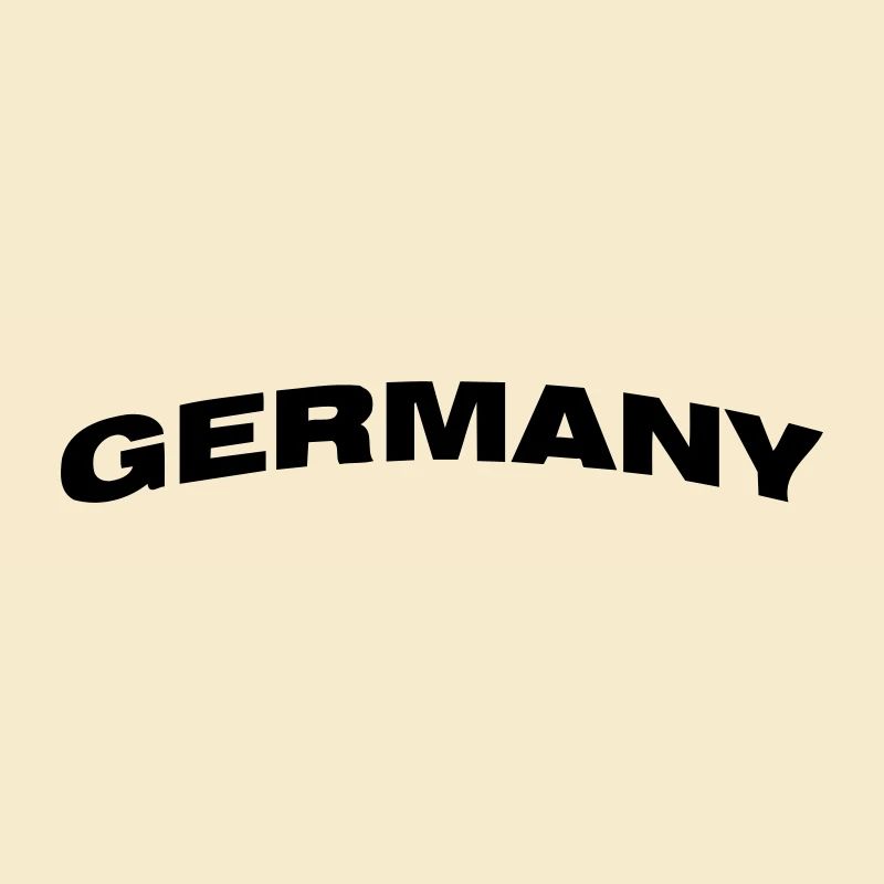Deutschland
