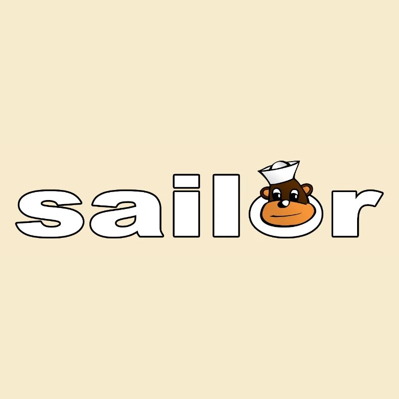 Sailor