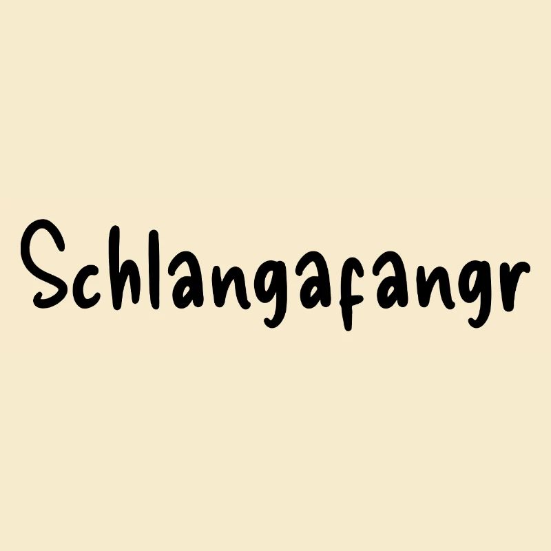 Schlangafangr