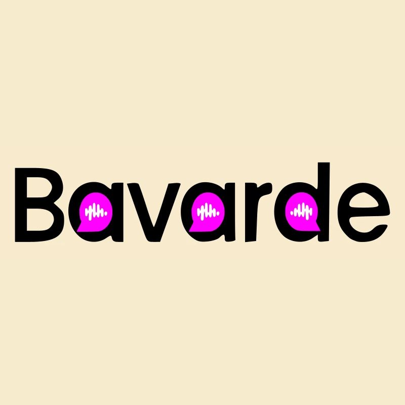 Bavarde