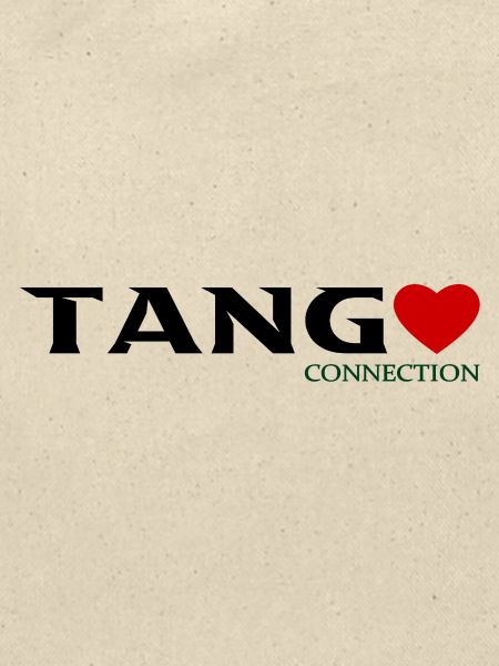 Tango