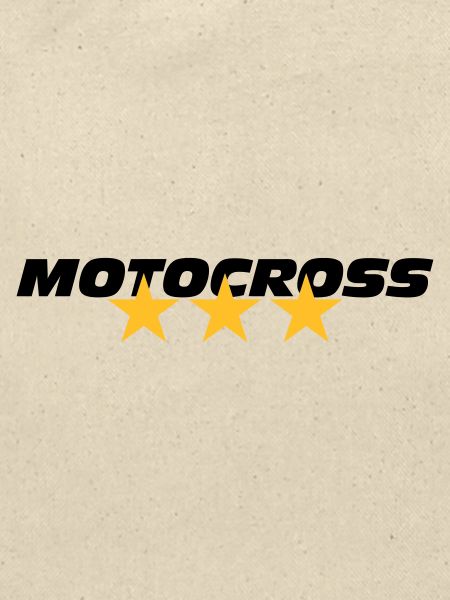 Motocross