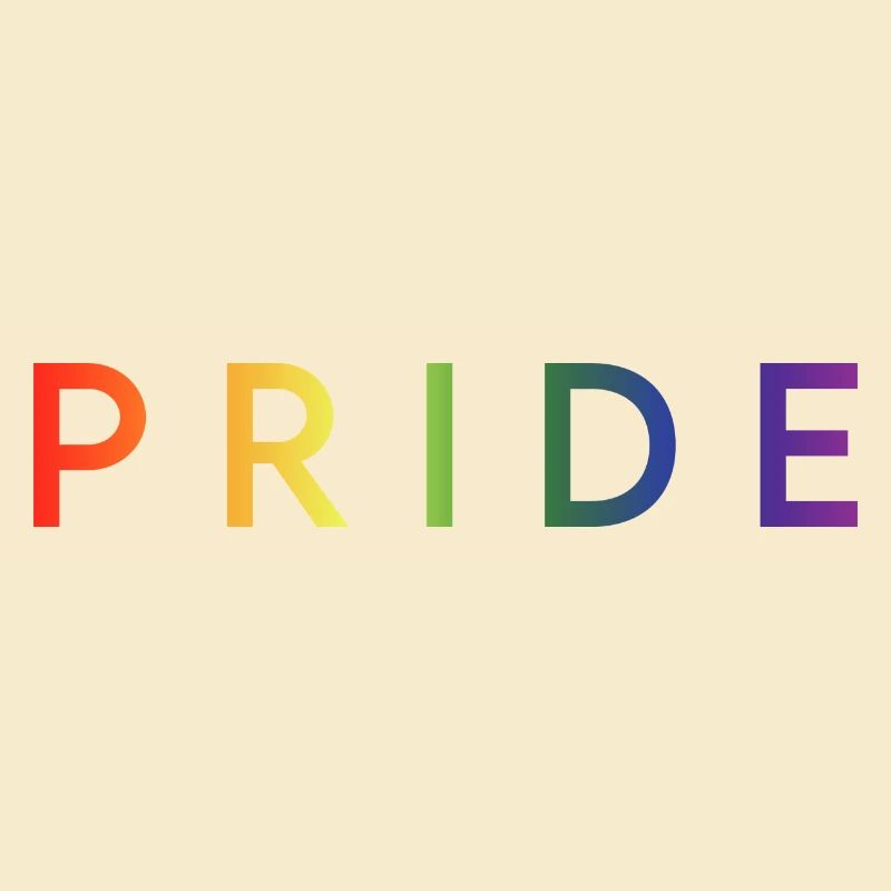 PRIDE
