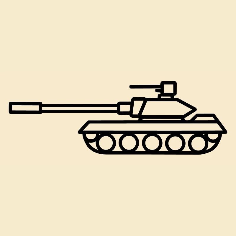 Panzer