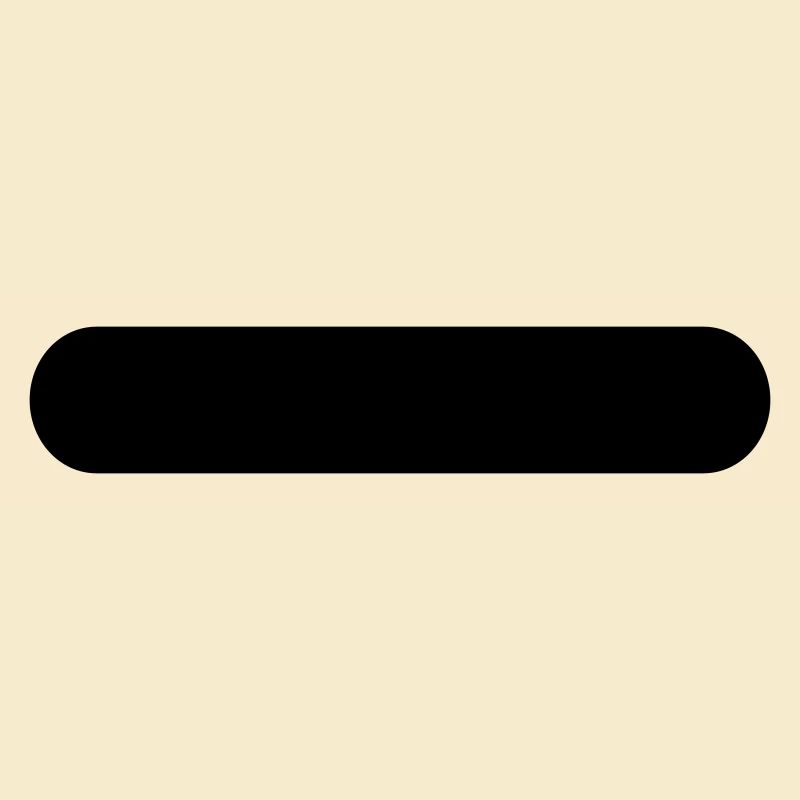 Bouton