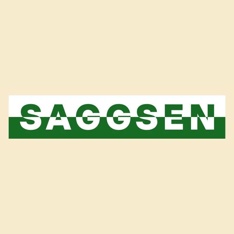 Saggsen / Saxe