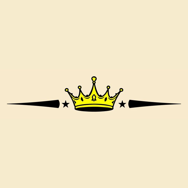 Krone Element