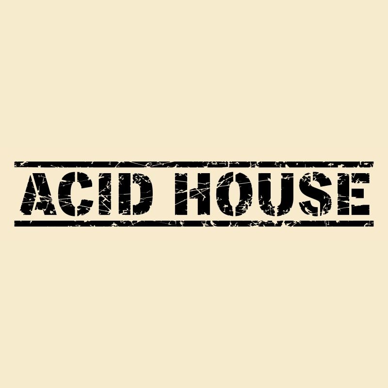 Acid House