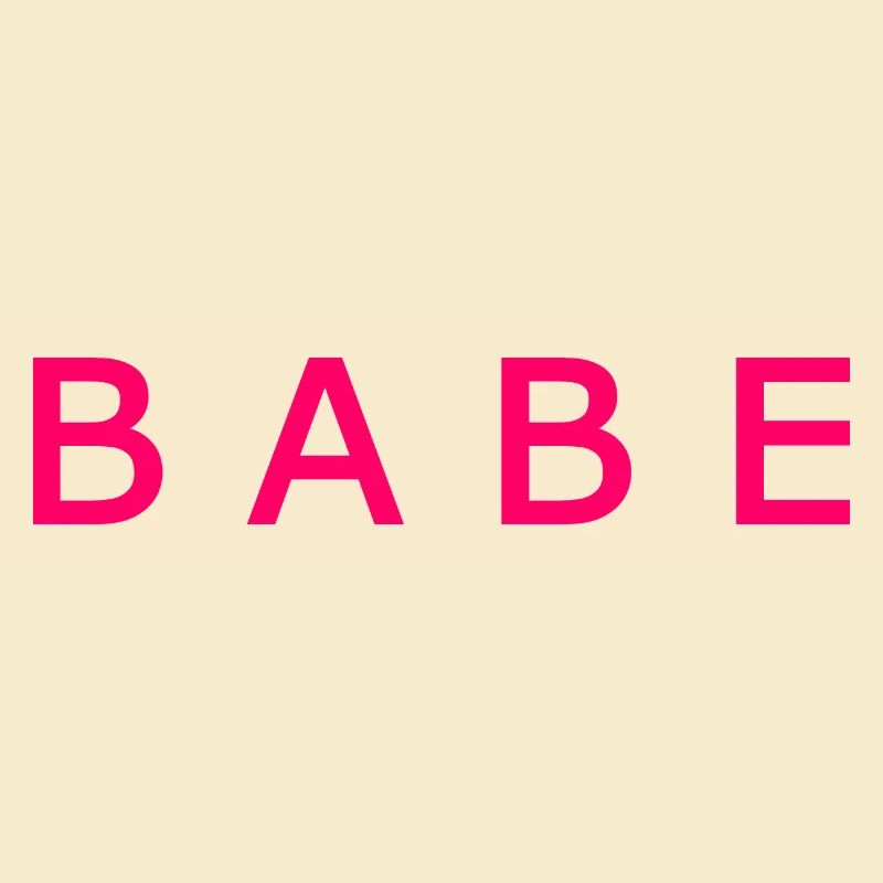 Babe