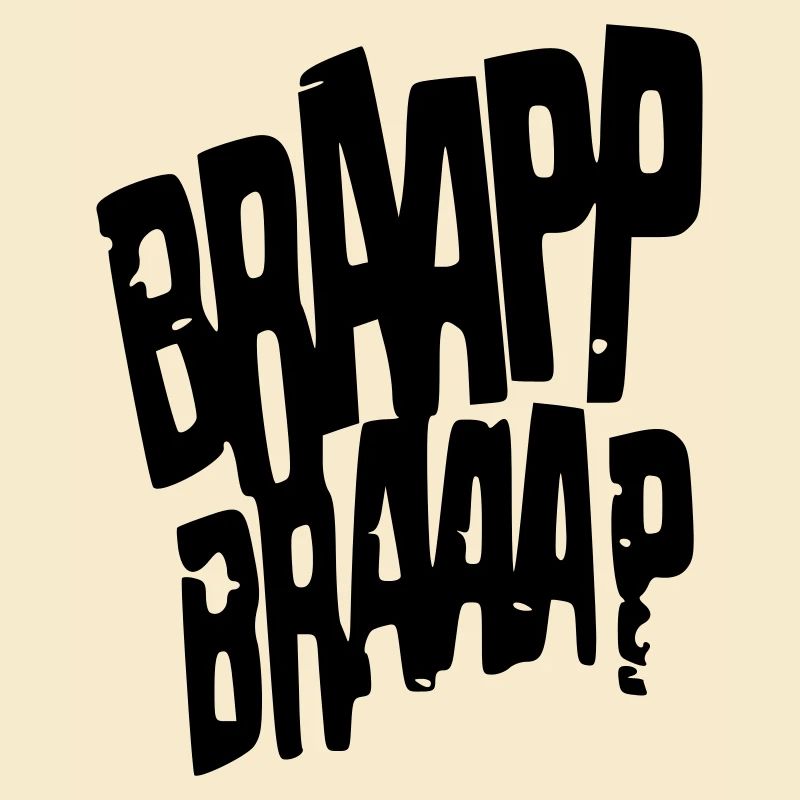 Braaapp