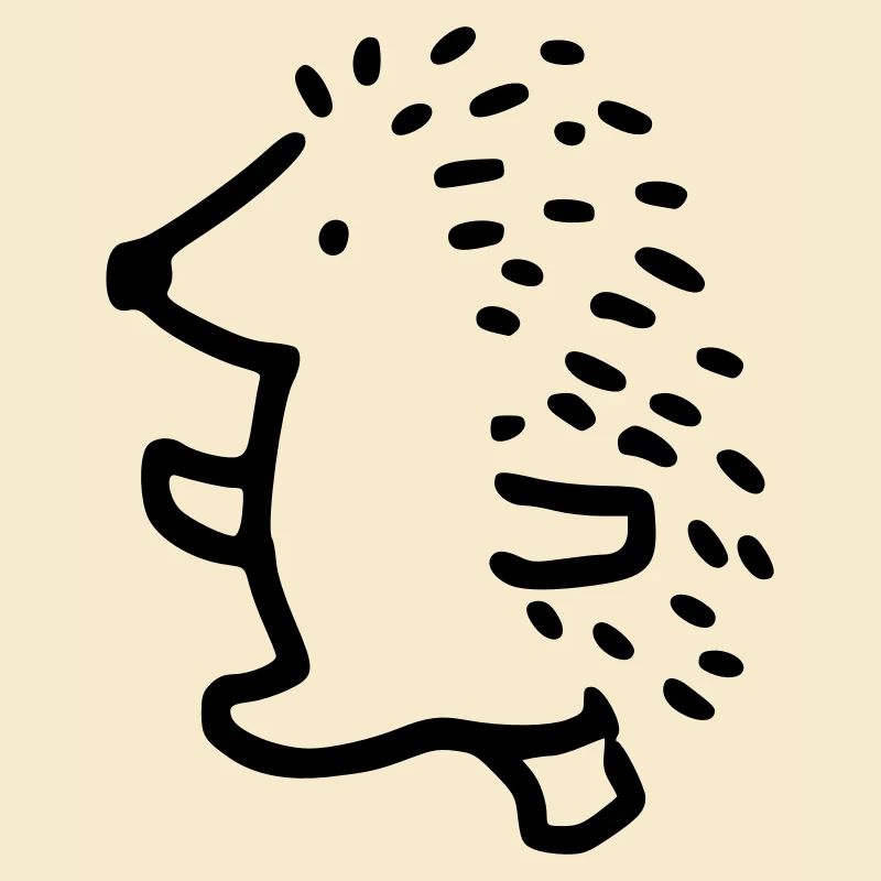 Hérisson