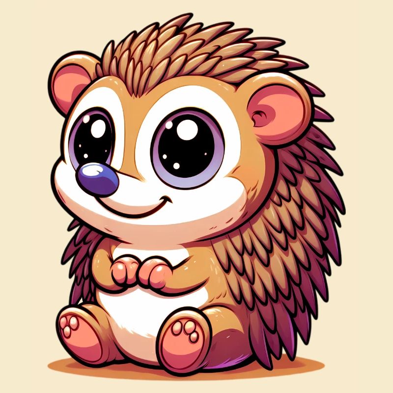 Igel