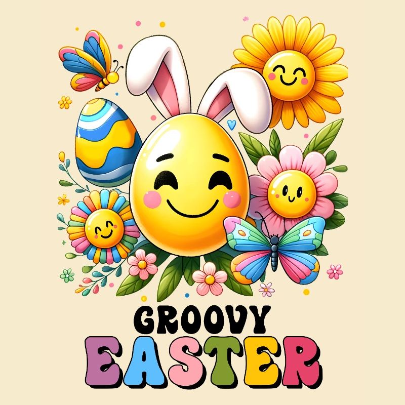 Easter Easter Bunny Easter Eve Easter Sunday Easter Egg Spring