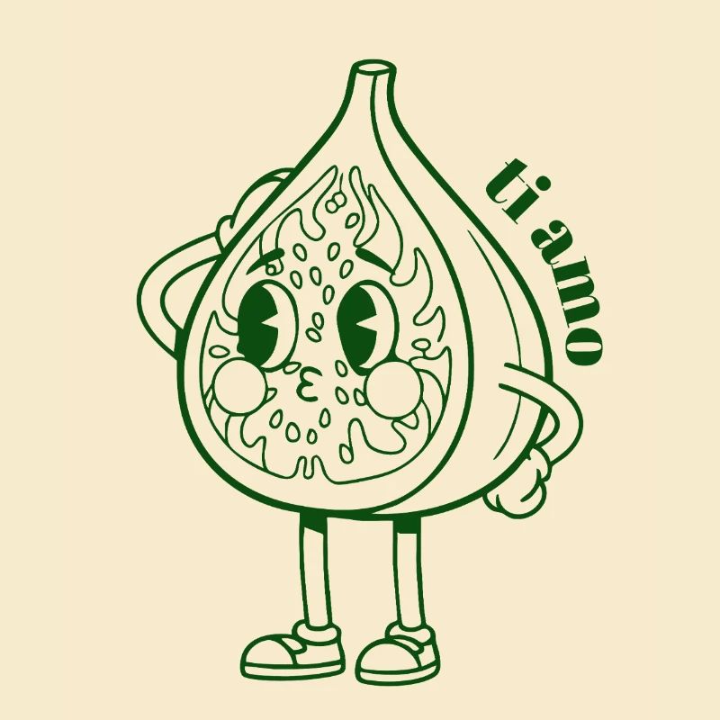 Fig Leaf