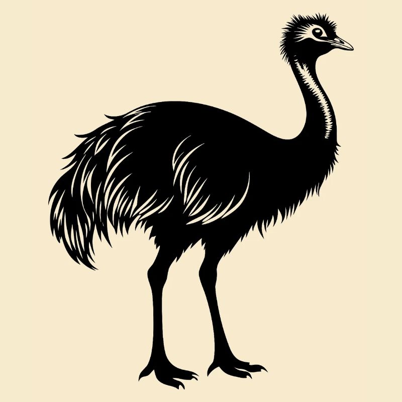 Emu