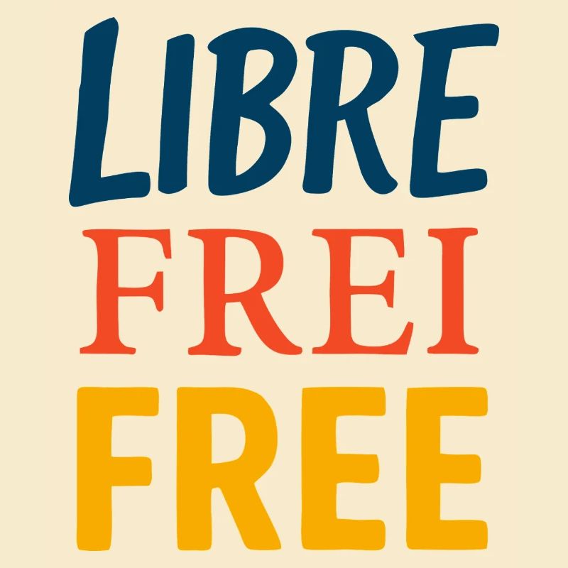 Libre