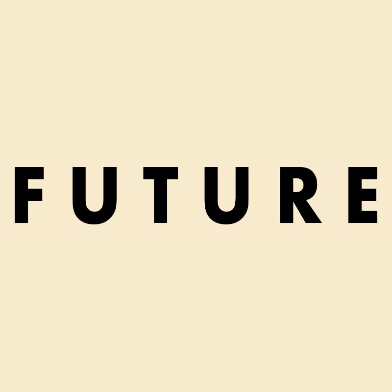 Future