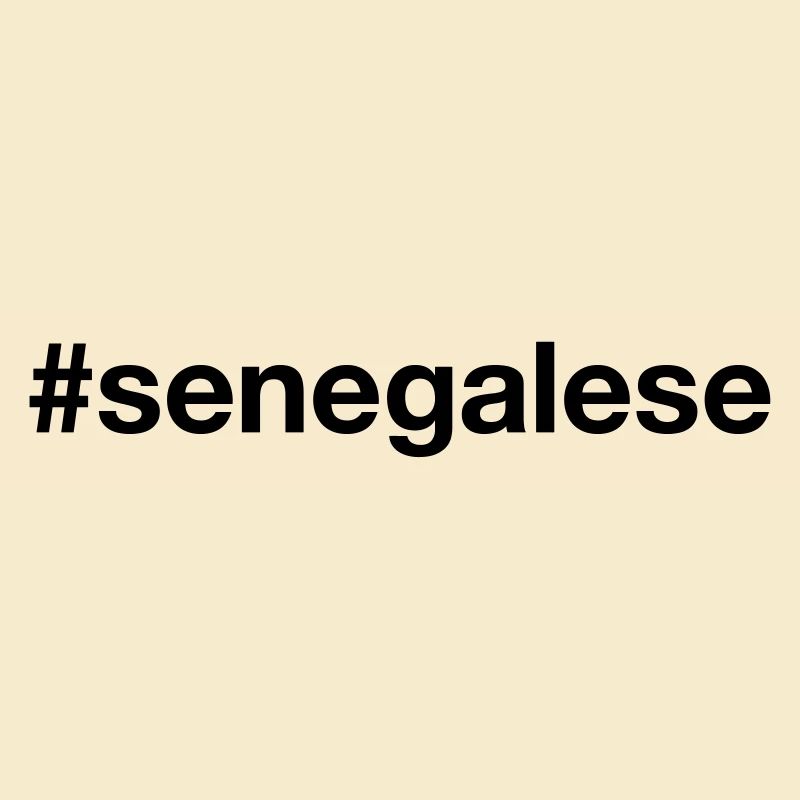 SENEGAL