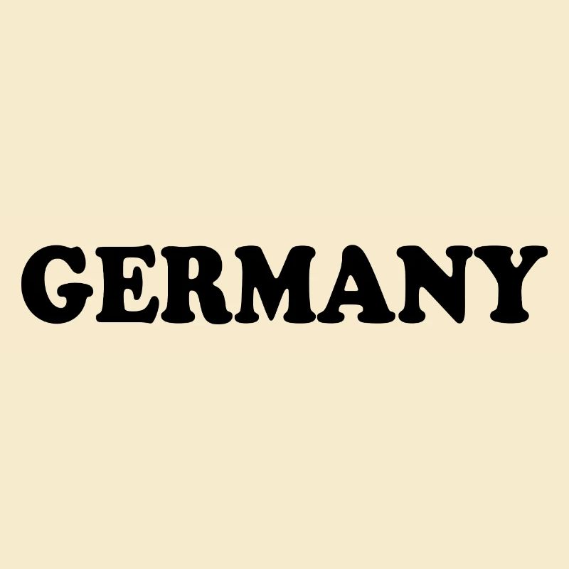 Germany