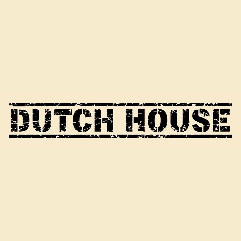 Dutch House