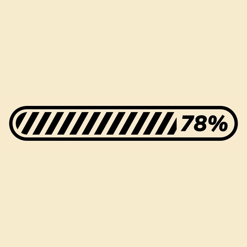 Loading… 78 %