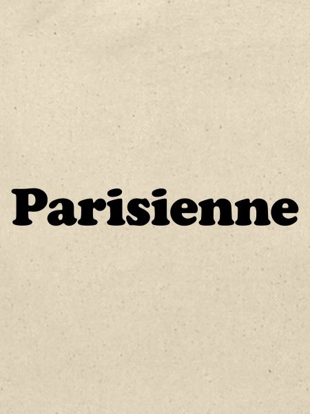 pariser