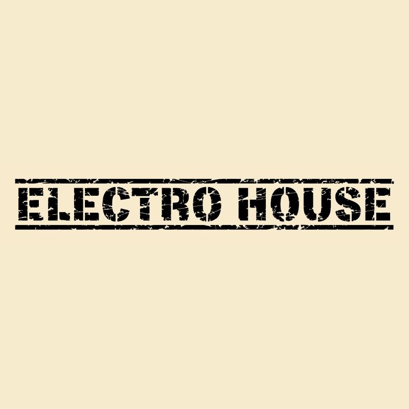 Maison Electro