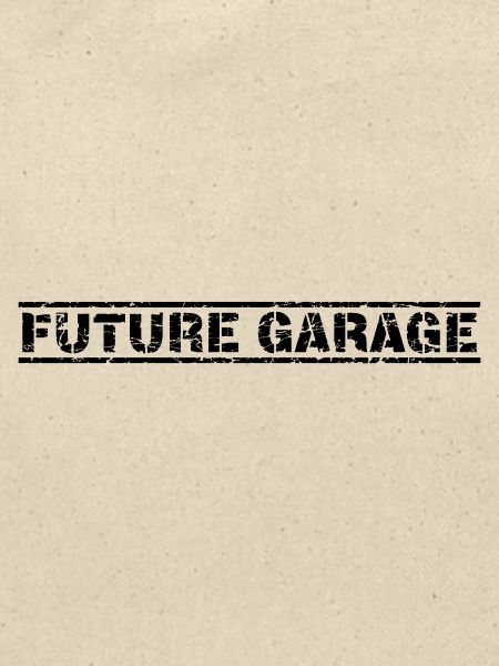 Future Garage