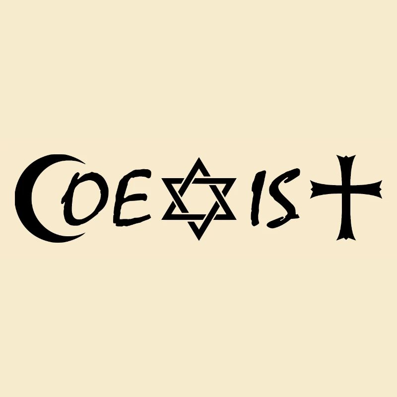 coexist