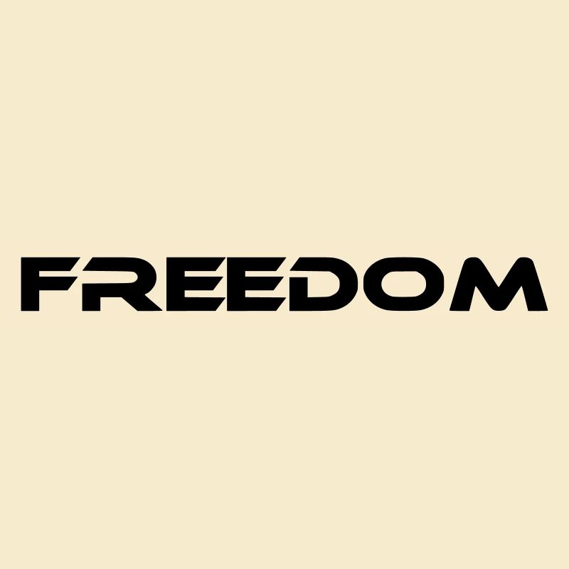 l’inscription freedom