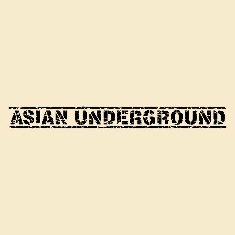 Asian Underground
