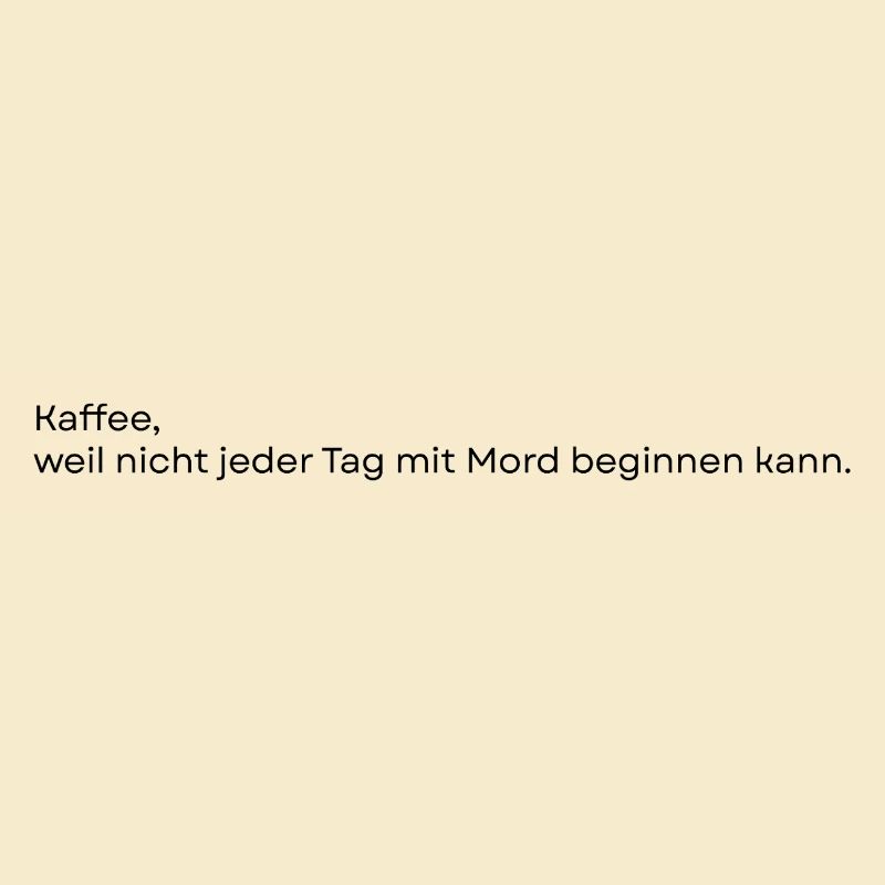 Kaffee_Spruch