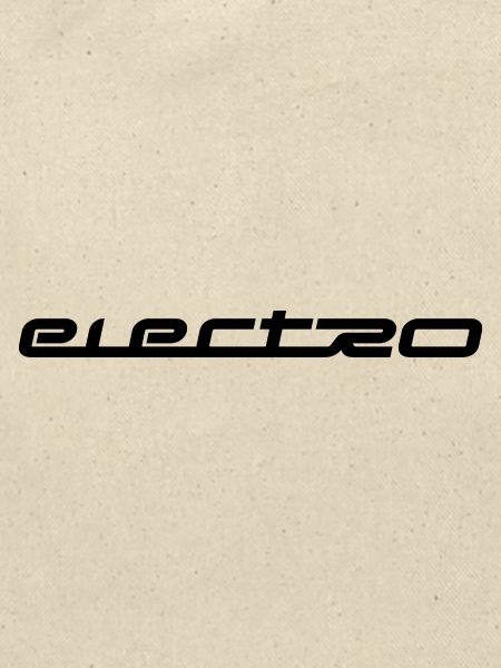 Elektro-Musik