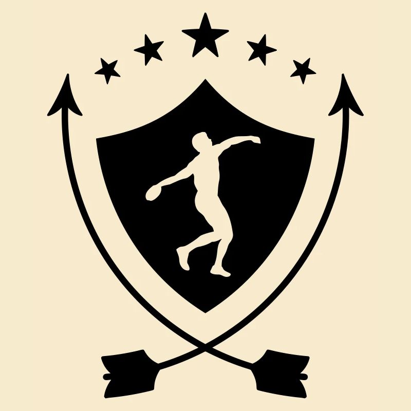 Lancer de Disque / Poids / Javelot / Marteau