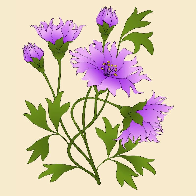 Fleur
