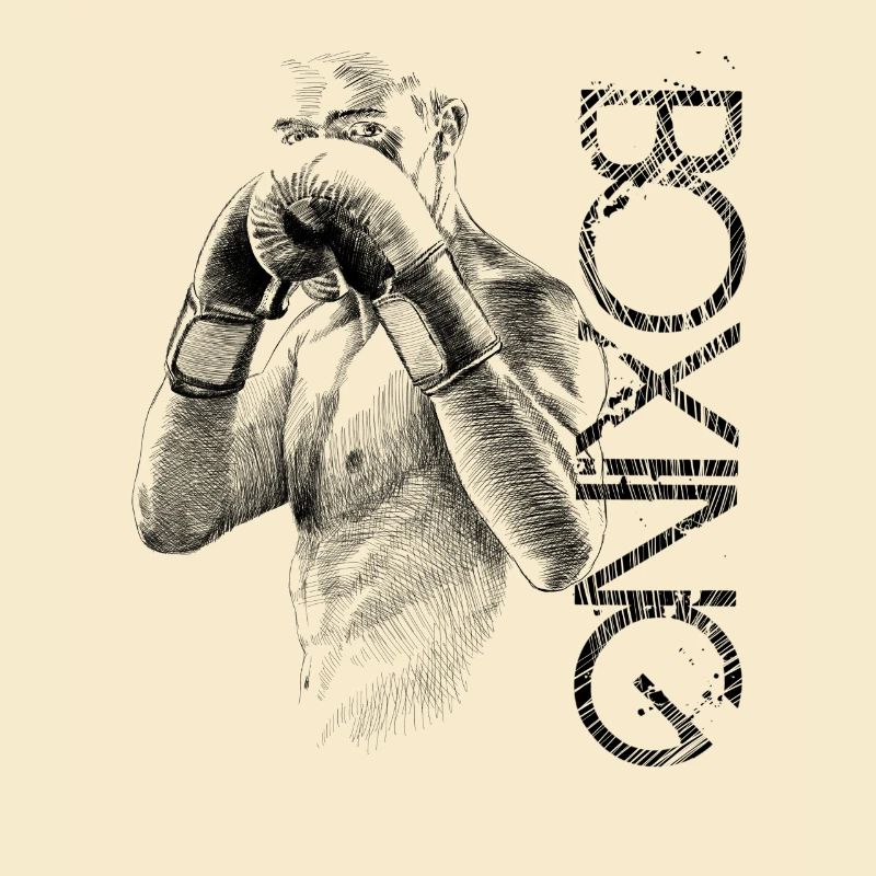 Boxer