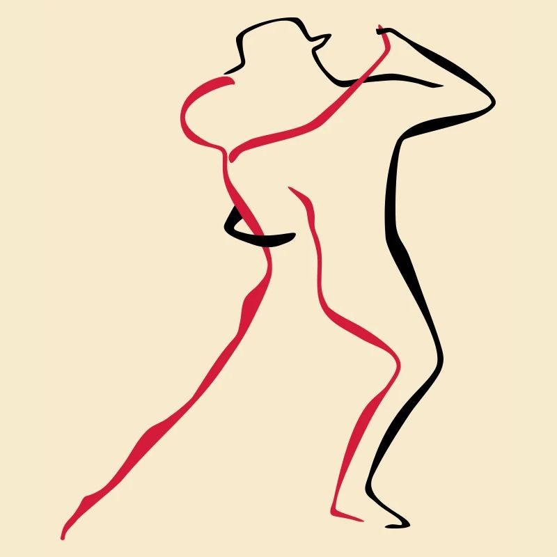 Tango-4-1