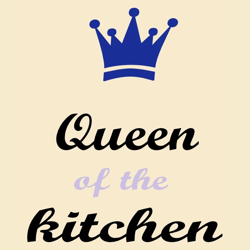 Kochen