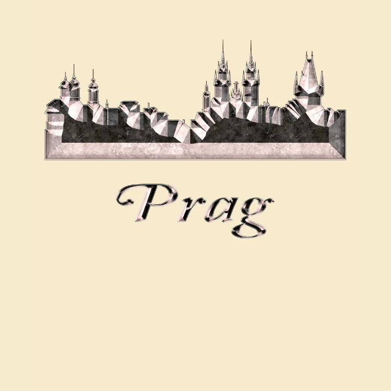Prag