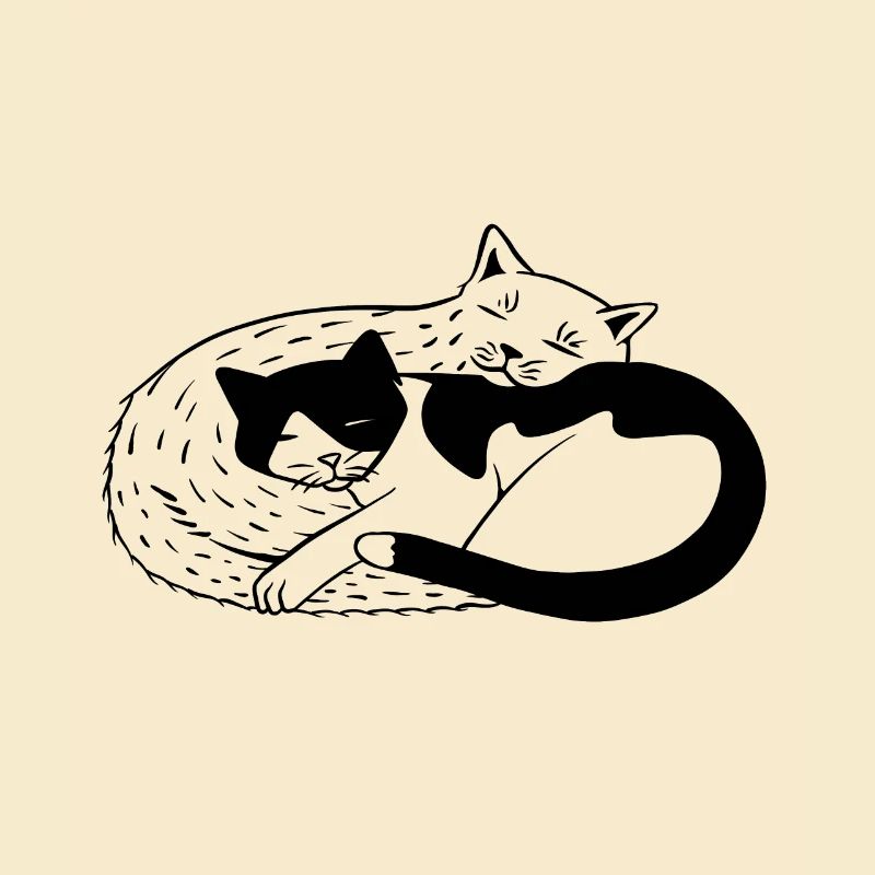 Feline