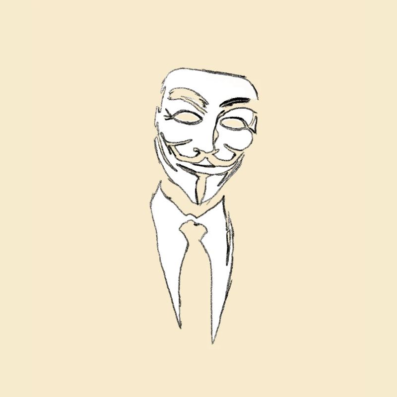 Anonymous