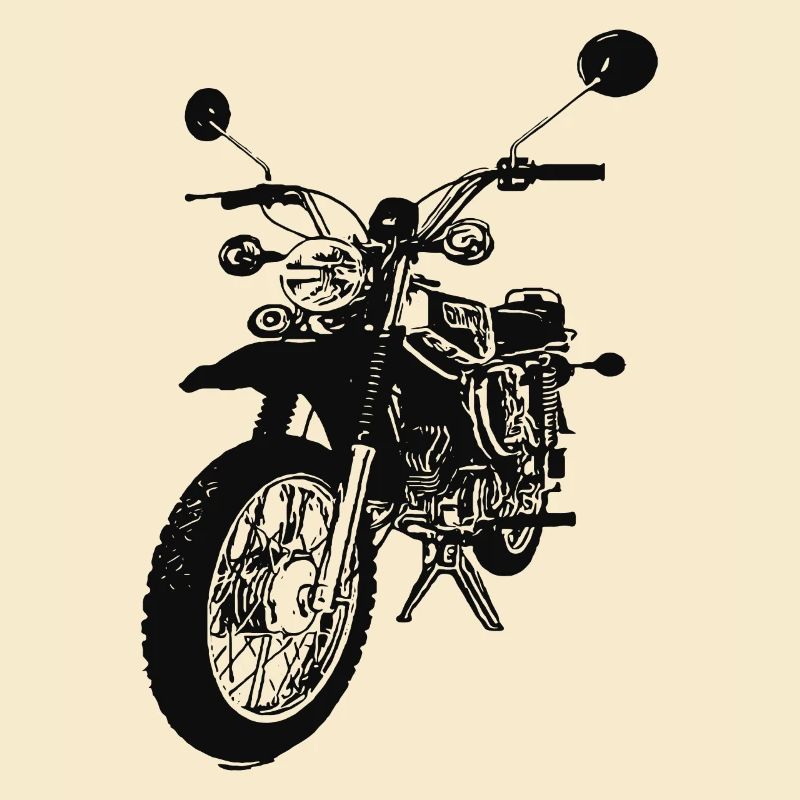 Enduro