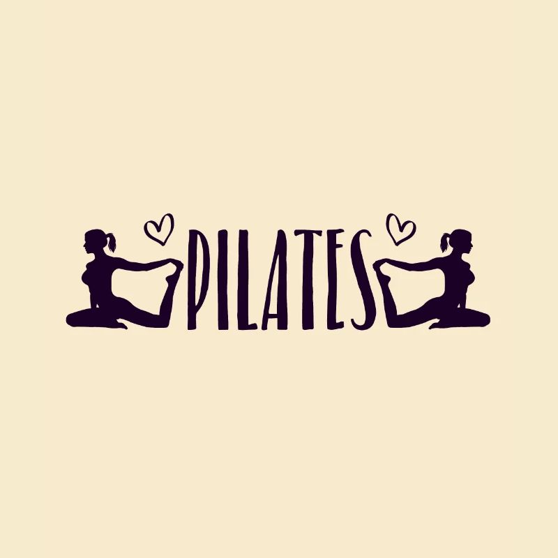 Pilates