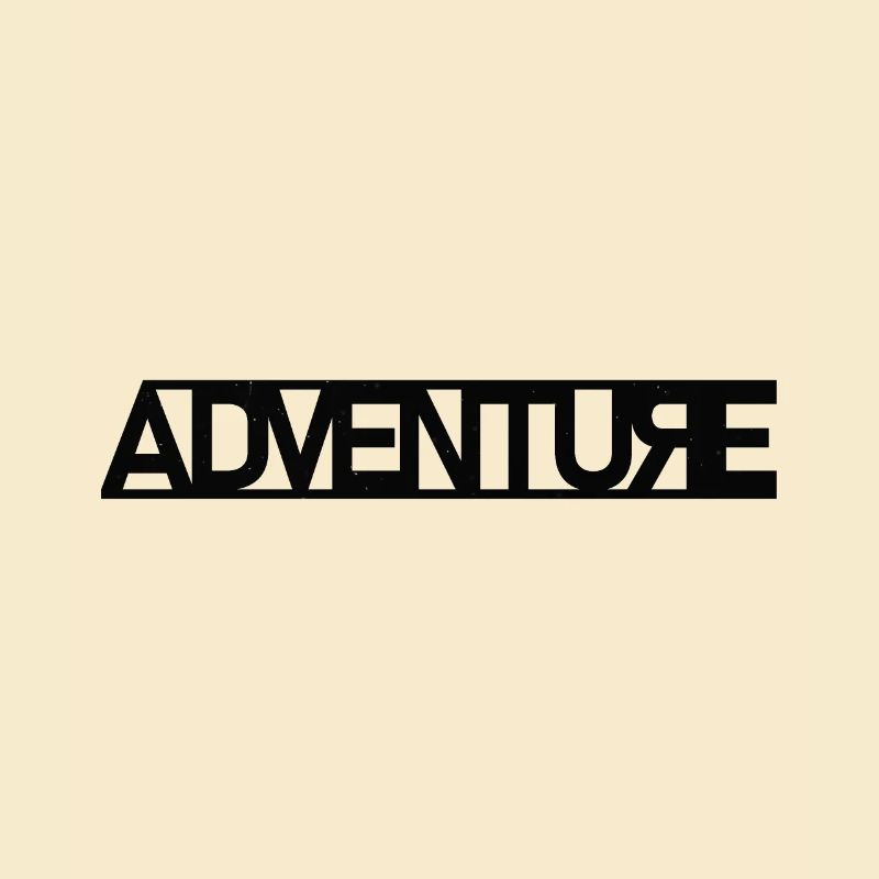 Adventure explorer