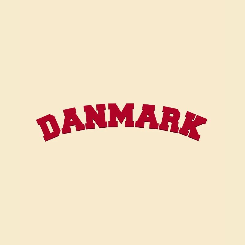 Dänemark