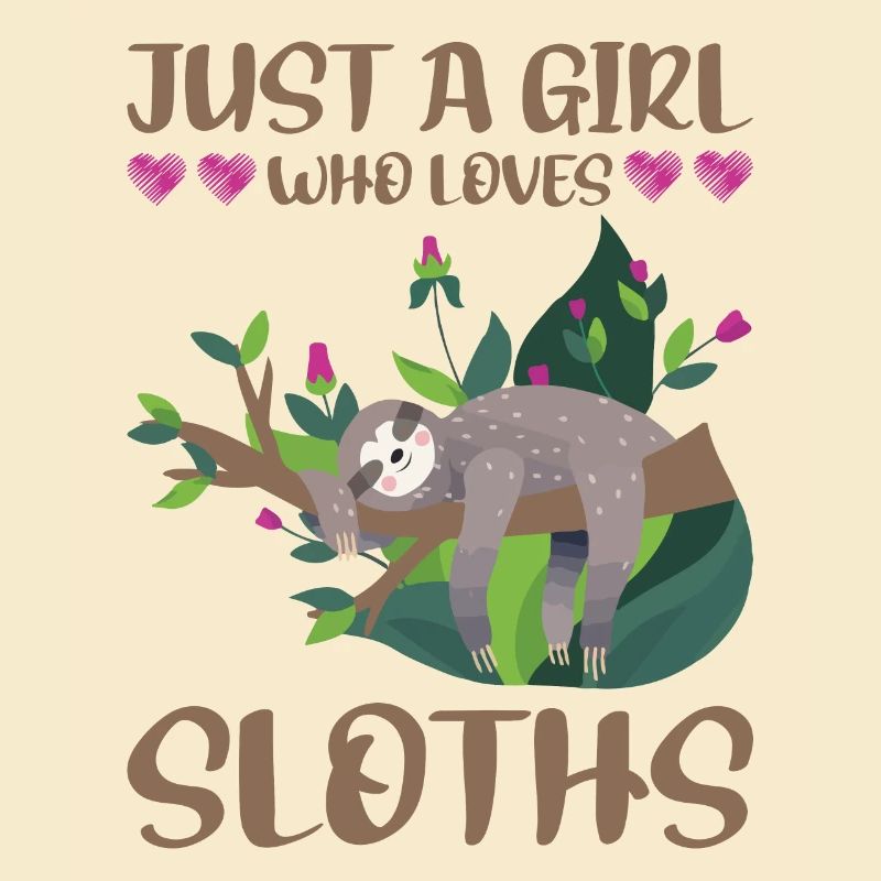 Sloth