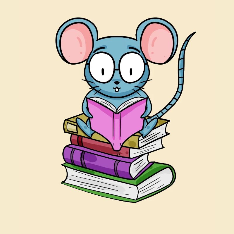 Lesen Buch Bücher Leser Geschenk