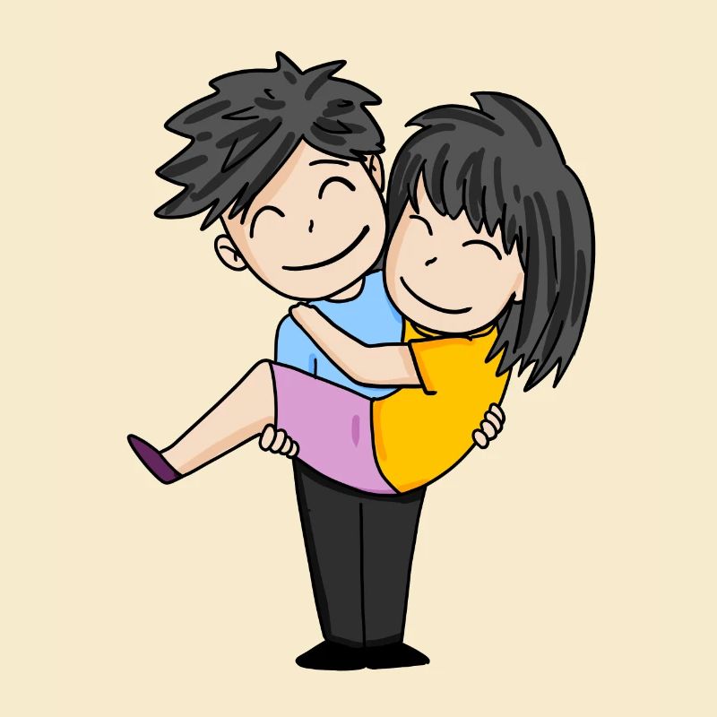 Couples